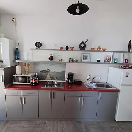 Rami Mamaia Nord
