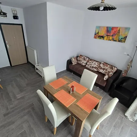 Rami Mamaia Nord Năvodari