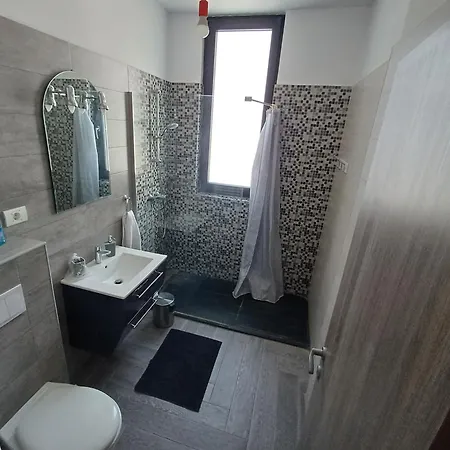 Ferienhaus Rami Mamaia Nord